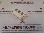 Infineon Ff400R12Ke3 Igbt Module