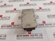 Infineon Ff600R12Ip4 Power Supply Module