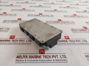 Infineon Ff600R12Ip4 Power Supply Module