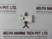 Infineon Fp15R12Ke3 Module