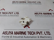 Infineon Fp15R12Ke3 Module