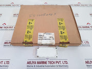 Infineon Econopack Fs100R12Ke3 Igbt Module