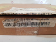 Infineon Econopack Fs100R12Ke3 Igbt Module