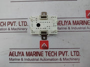 Infineon Fs35R12Yt3 Igbt Module G0815
