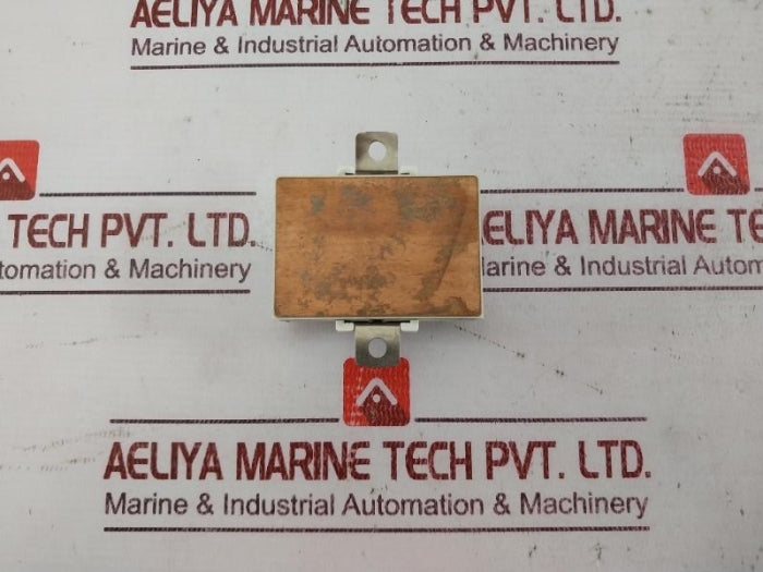 Infineon Fs35R12Yt3 Igbt Module G0815