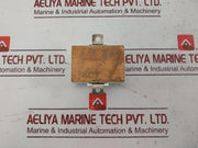 Infineon Fs35R12Yt3 Igbt Module G0815