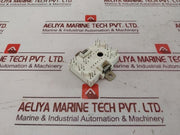 Infineon Fs35R12Yt3 Igbt Module G0815