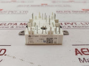 Infineon Fs35R12Yt3 Igbt Module G0815