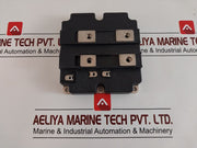 Infineon Fz1200R12He4 Power Module