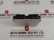Infineon Fz1200R12He4 Power Module