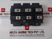 Infineon Fz600R65Kf2 P3 S21 Igbt Module
