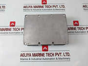 Infineon Fz600R65Kf2 P3 S21 Igbt Module (Used)