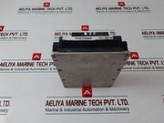 Infineon Fz600R65Kf2 P3 S21 Igbt Module (Used)