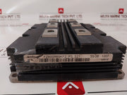 Infineon Fz600R65Kf2 P3 S21 Igbt Module (Used)