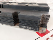 Infineon Fz600R65Kf2 P3 S21 Igbt Module (Used)
