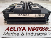 Infineon Fz600R65Kf2 P3 S21 Igbt Module