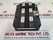 Infineon Fz600R65Kf2 P3 S21 Igbt Module