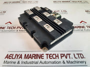 Infineon Fz600R65Kf2 P3 S21 Igbt Module