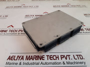 Infineon Fz600R65Kf2 P3 S21 Igbt Module