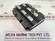 Infineon Fz600R65Kf2 S2 Igbt Module