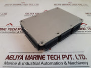 Infineon Fz600R65Kf2 S2 Igbt Module