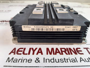 Infineon Fz600R65Kf2 S2 Igbt Module