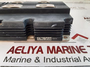 Infineon Fz600R65Kf2 S2 Igbt Module