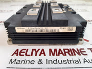 Infineon Fz600R65Kf2 S2 Igbt Module