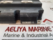 Infineon Fz600R65Kf2 S2 Igbt Module