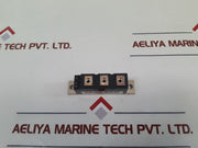 Infineon G16D9 Powerblock