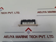 Infineon G16D9 Powerblock