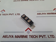 Infineon G16D9 Powerblock