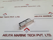 Infineon G16D9 Powerblock
