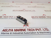 Infineon Dd104N16K Powerblock
