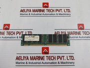 Infineon Hys64V16300Gu-7.5-c2 Memory Module