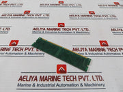 Infineon Hys64v16300gu-7.5-c2 Memory Module