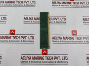 Infineon Hys64v16300gu-7.5-c2 Memory Module