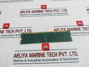 Infineon Hys64V8300Gu-7.5-b Ram Memory 64Mb Pcb