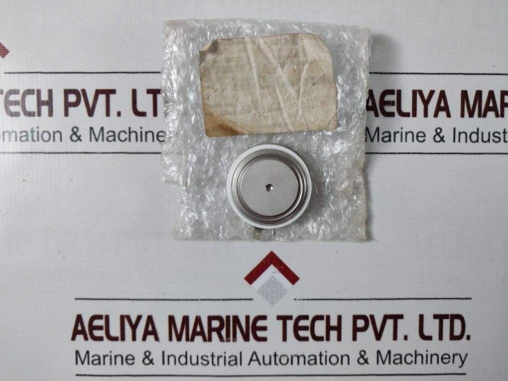 Infineon T560N16T0F Thyristor Module