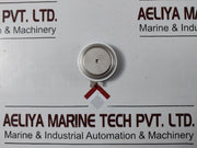 Infineon T560N16T0F Thyristor Module