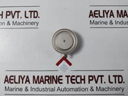 Infineon T560N16T0F Thyristor Module