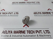 Infineon T560N16T0F Thyristor Module