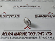 Infineon T560N16T0F Thyristor Module