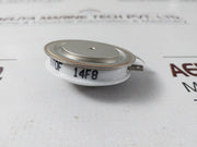 Infineon T560N16T0F Thyristor Module