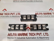 Infineon Td180N16Kof Powerblock