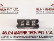 Infineon Td180N16Kof Powerblock
