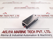 Infineon Td180N16Kof Powerblock