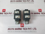 Infineon Td330N16Kof Power Supply Module G4C7 Powerblock