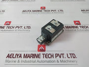 Infineon Td330N16Kof Power Supply Module G4C7 Powerblock