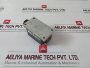 Infineon Td330N16Kof Power Supply Module G4C7 Powerblock
